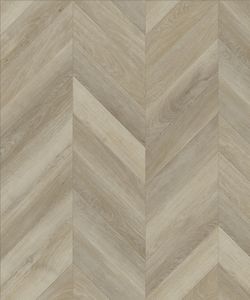 Strong Step Chevron Chablis, 1,22 м²
