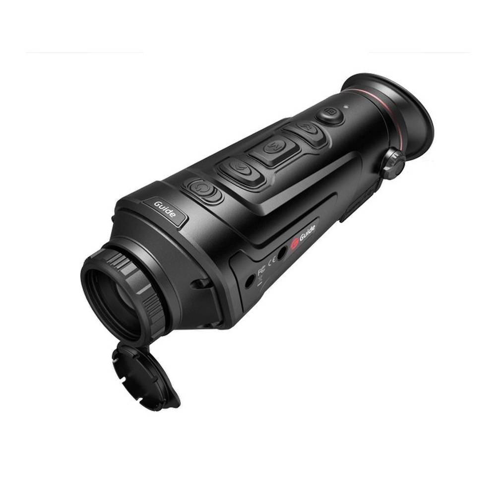 Тепловизионный монокуляр Guide TrackIR 35MM