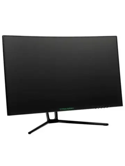 27" Монитор Army N27SH2 N27SH2 BLACK 1920x1080 VA