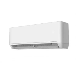 Настенная сплит-система NeoClima NS/NU-HAP18T32 серия PRO-HEALTH