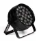 Stage 4 broPAR 28x12XWAU