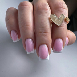 Гель Ice Cream NUDE №03 MIO Nails 13 г