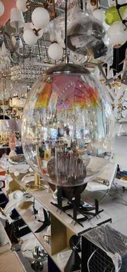 подвес Artemide