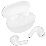 Беспроводные Bluetooth наушники Honor Choice Earbuds X7 Pro