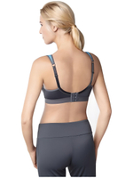 Бюстгальтер спортивный Jenifer Active Amoena