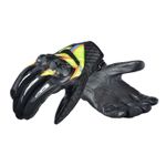 GUA. AIR HERO VR46 / Микс
