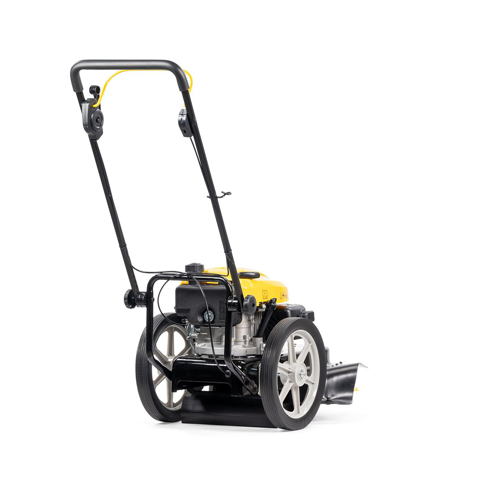 Газонокосилка Champion LMH5640