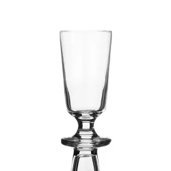 Бокал для коктейля 310 мл "Pinar" d 6,9 см h15 см Cocktail Week P.L. [6]
