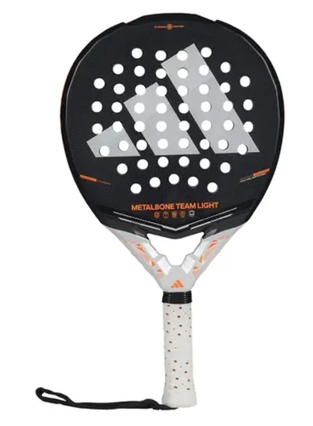 Ракетка для Padel Adidas Metalbone Team Light 2026