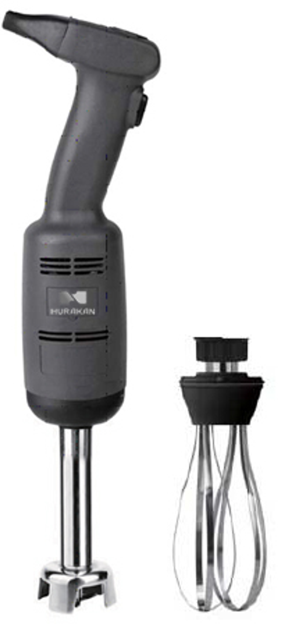 HKN-MP160 COMBI