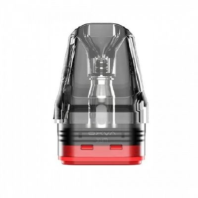 Картридж OXVA Xlim Top Fill 0.8 Ом 3шт