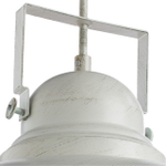 Подвесной светильник Arte Lamp MARTIN A5213SP-1WG