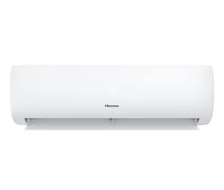 Hisense AS-09HR4RLRCJ01