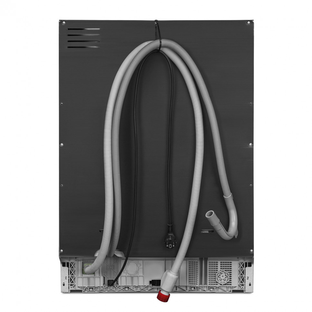SMEG STL7324AQLLW