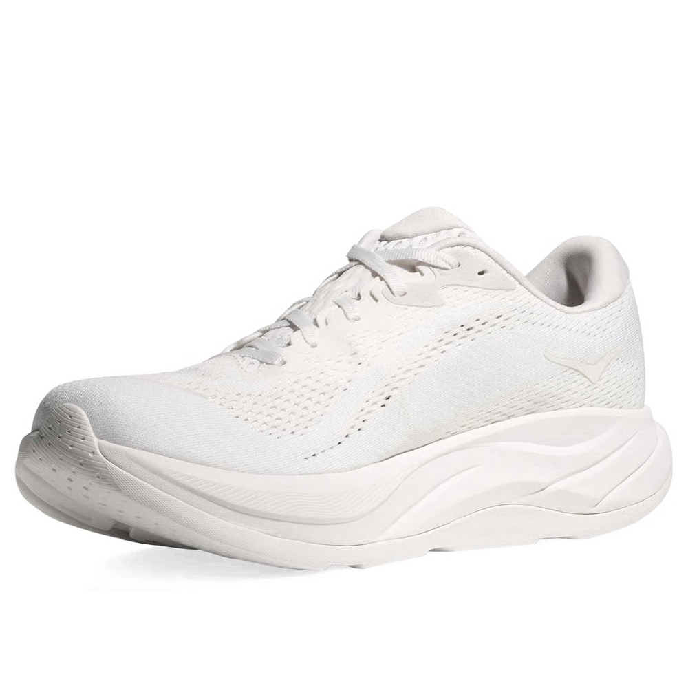 Кроссовки женские Hoka Rincon 4
