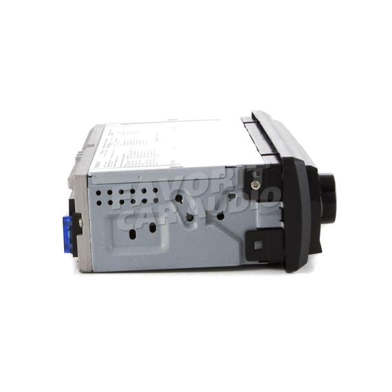 Prology CMD-310 DSP