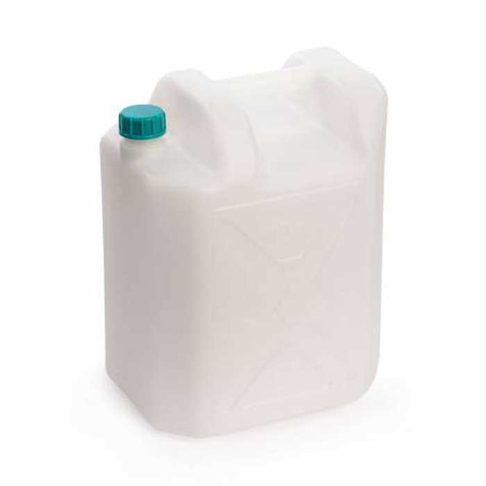 Канистра 25л М859 *6