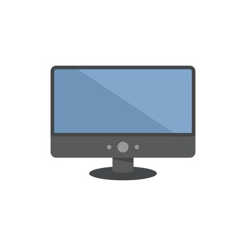 dark-monitor-icon-flat-pc-screen-vector.jpg
