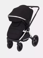 Коляска универсальная 2 в 1 Mowbaby Tilda