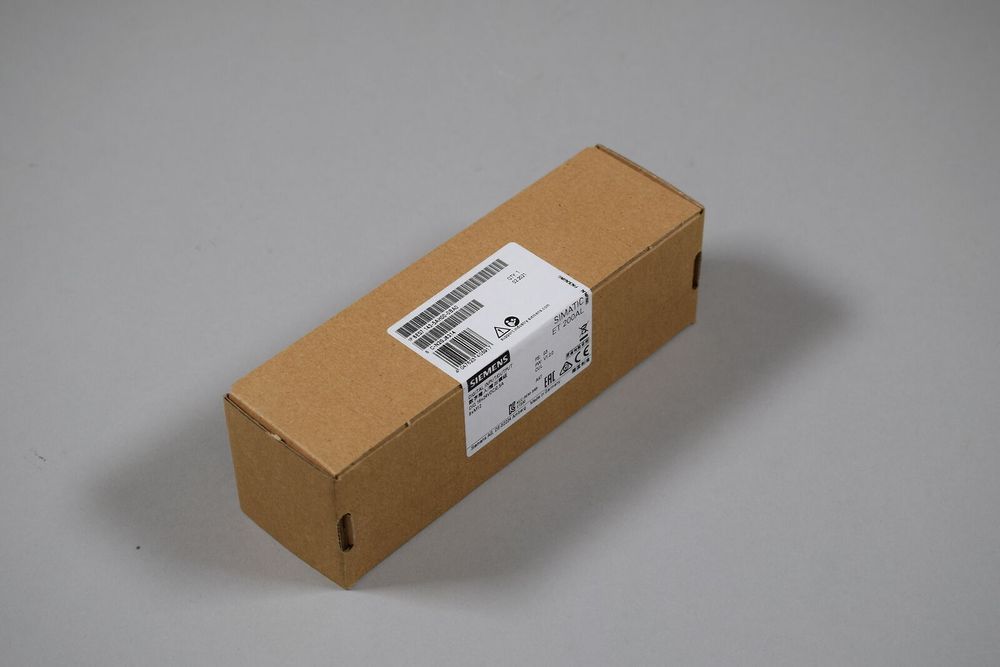 SIEMENS 6ES71435AH000BA0 SIEMENS 6ES71435AH000BA0