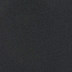 Скетчбук, черная бумага 120 г/м2, 210х297 мм, 32 л., гребень, BRAUBERG ART CLASSIC, 128951