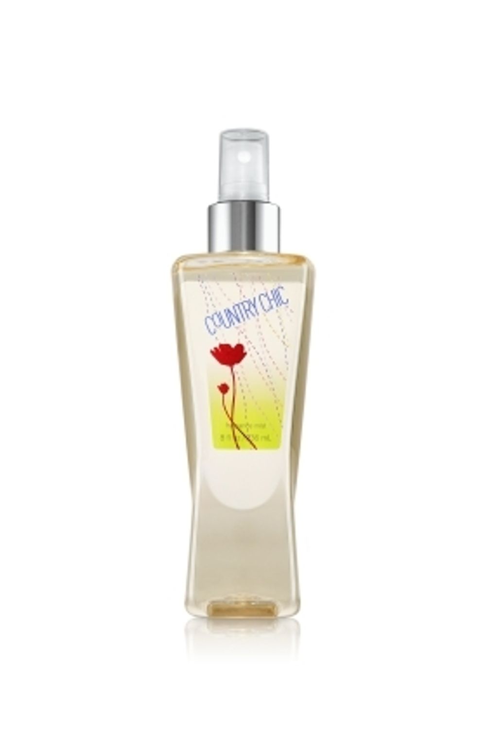 Bath and Body Works Country Chic