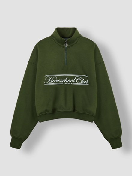 ОЛИМПИЙКА GREEN KIDS