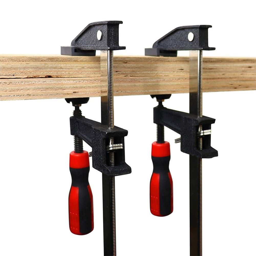СТРУБЦИНА RODEX F-ОБРАЗНАЯ 40СМ KC1240 RHT1203100040