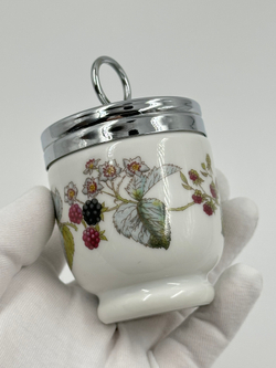 Кодлер Ежевика Royal Worcester