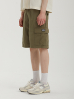 Мужские Шорты Classic Cargo