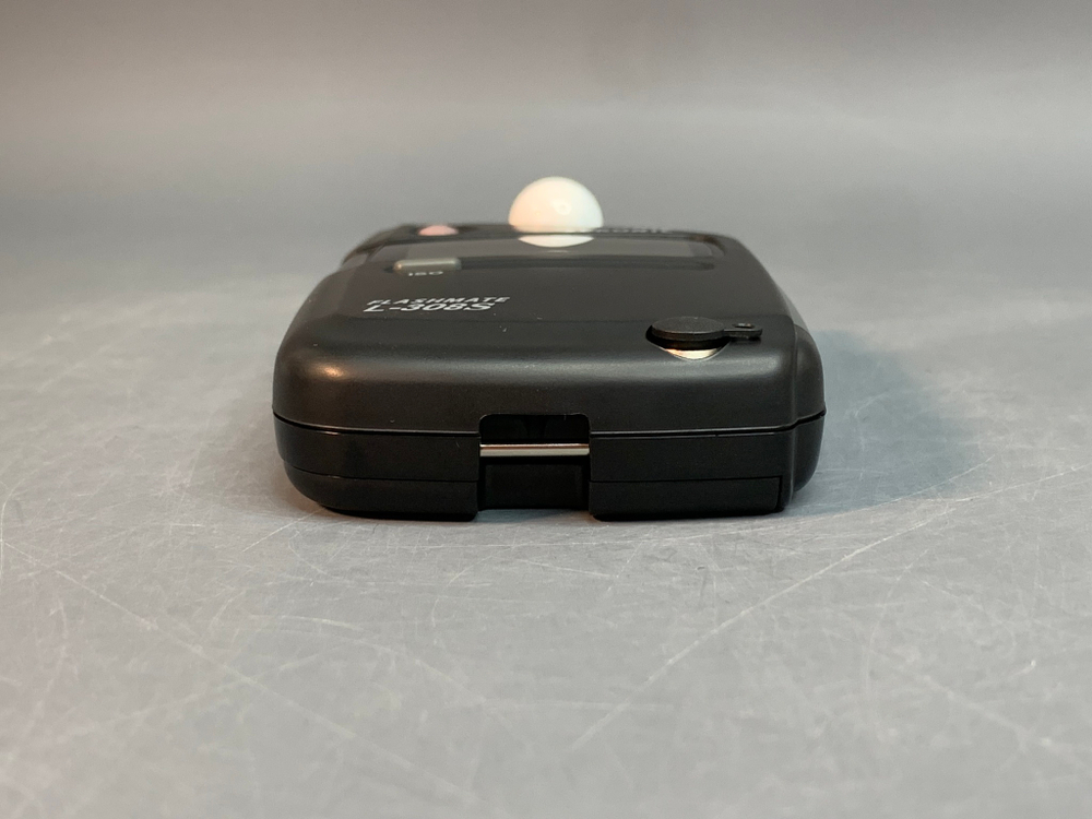 Sekonic L-308S
