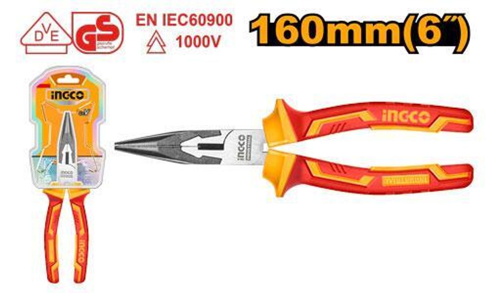 HILNP28168