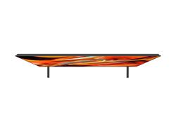 Телевизор Sony Bravia 7 II K-98XR75M2