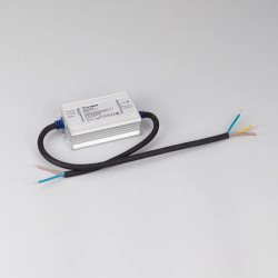 Блок питания ARPJ-LG-721050-PFC (50W, 36-72V, 0.5-1.05A) (Arlight, IP67 Металл, 5 лет) 047371