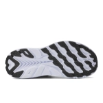 Кроссовки мужские Hoka Clifton 8 WIDE