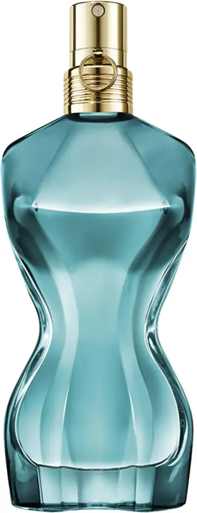 Jean Paul Gaultier La Belle Paradise Garden EDP 30 ml