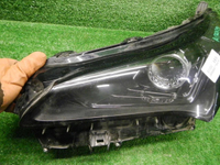 DSCN4621.JPG