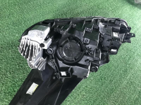 Фара правая Kia K5 (2019-2023) LED