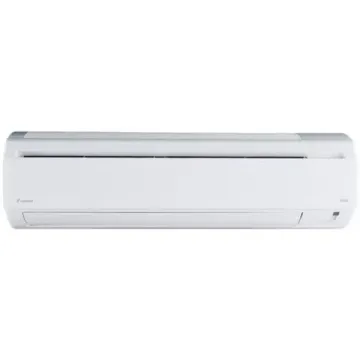Кондиционер Daikin FTYN80JXV / RQ71CXV
