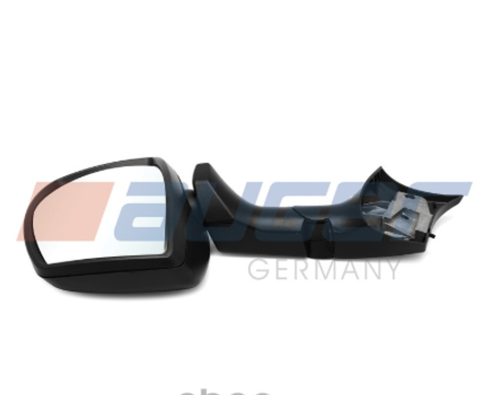 Зеркало бордюрное MAN TGL TGM TGA TGS TGX
