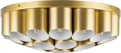 Потолочная люстра Siena 720222 Lightstar
