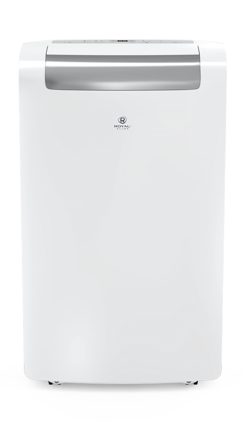 ROYAL CLIMA SALVATORE RM-SL39CH-E