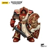 Фигурка JOYTOY Blood Angels Crimson Paladins Squad Crimson Paladin 2