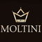MOLTINI (СКИДКА -50%)