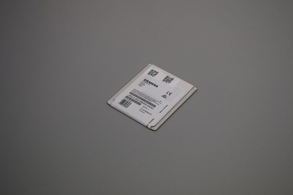 SIEMENS 6SL3254-0BM00-0AA0 SIEMENS 6SL3254-0BM00-0AA0