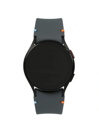 Умные часы Samsung Galaxy Watch FE, 40мм, Black