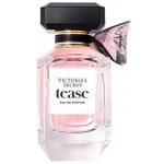 Victoria's Secret Tease Eau De Parfum 2020