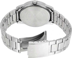 Часы Casio MTP-V001D-1B