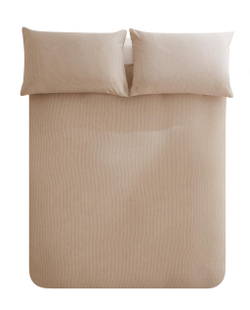 Пододеяльник Zara Home, фото 2