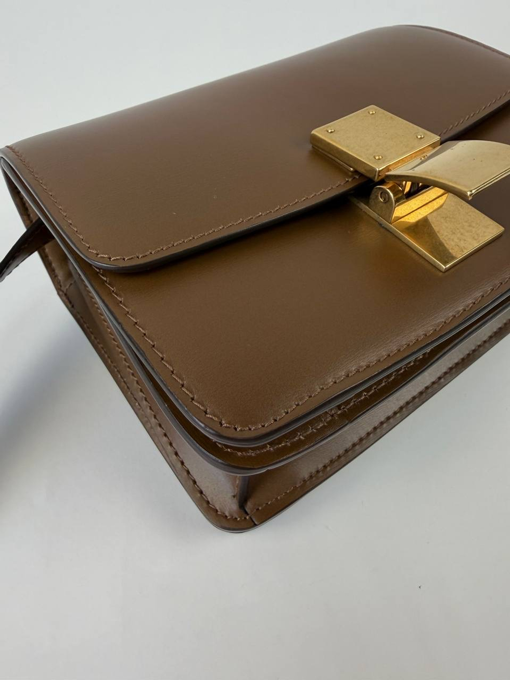 Cумка Celine Box Small